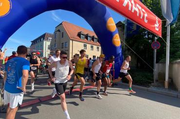  Ipf-Ries-Halbmarathons