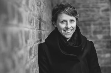 Anne-Kathrin Abel