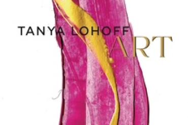 „Lifelines – Essence of Being“ im Zeughaus Donauwörth