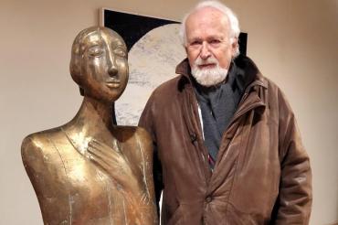 Prof. Dr. Gregor Paul