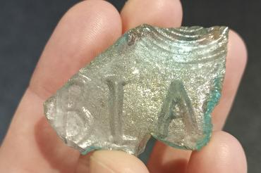 Stadtmuseum Nördlingen