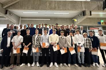 Monika Treutler-Walle