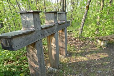 Hexen Vortrag Wemding