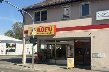 Rofu Kinderland
