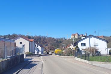 Windkraft Stadt Harburg