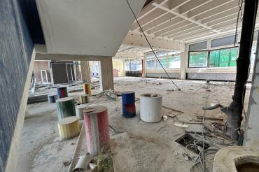 Grund- und Mittelschule