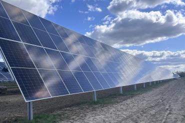 Solar