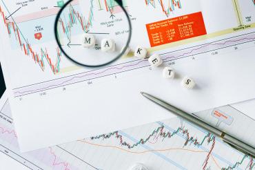 Finanzmarkt