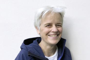Ulrike Herrmann