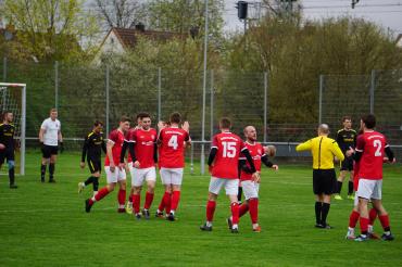 SpVgg Riedlingen