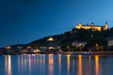 Würzburg