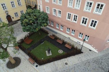 Fotowettbewerb Stadt Nördlingen