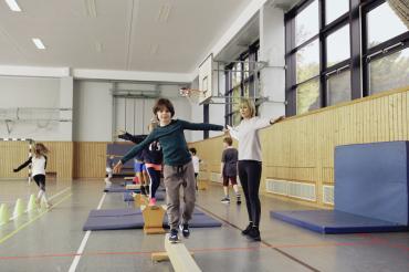 Klasse2000