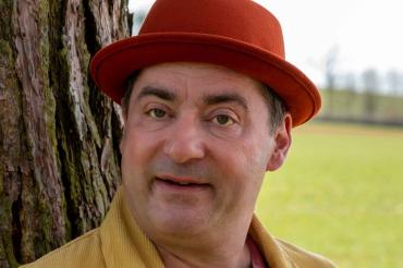 Martin Meyer