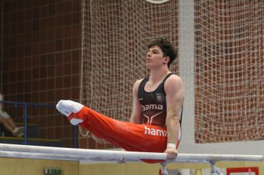 Michael Hitzler)