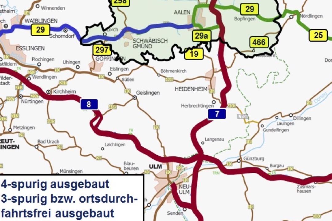 Weizenglas Zum 30 Geburtstag Personalisiert Bierglas Graviert