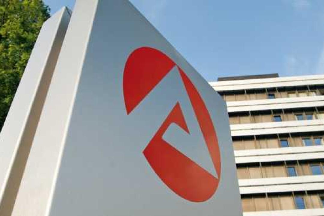 Speed dating agentur für arbeit Augsburg