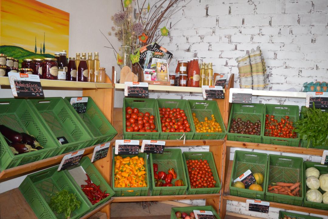 Regional Einkaufen Donau Ries Aktuell