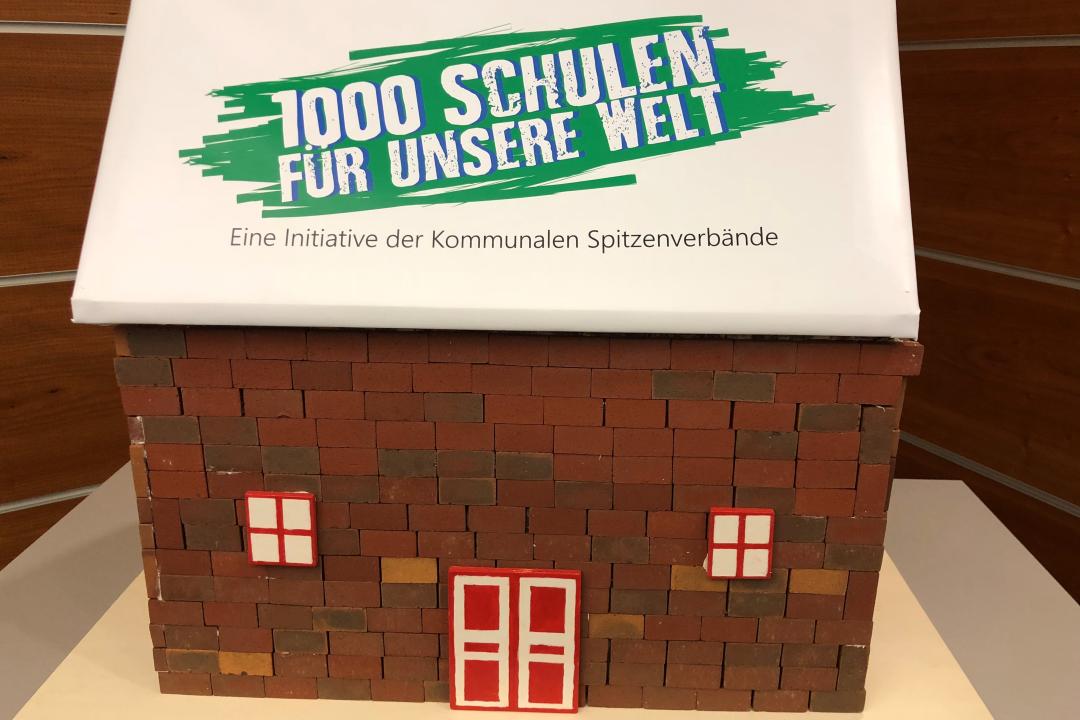 Die Experten Wenn Es Ums Wohnen Geht Donauworth Donau Ries Aktuell