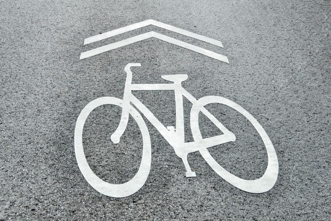 Amtsubergabe Und Konstituierende Sitzung In Nordlingen Nordlingen Donau Ries Aktuell