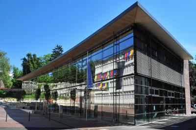 vhs-haus-neu_donauwoerth_klein