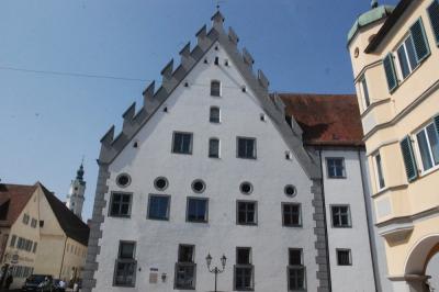 landratsamt-donau-ries-2