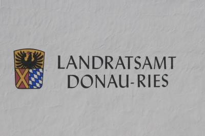landratsamt-donau-ries