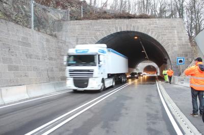 tunnel harburg