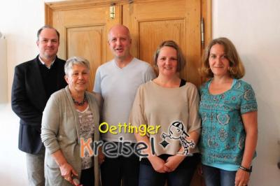 GründungOettiKreisel