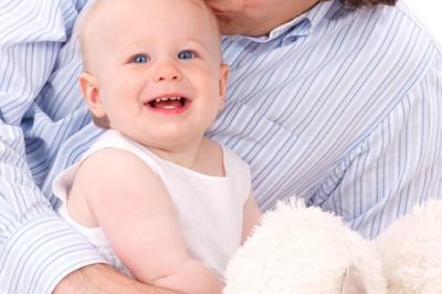 baby-17351_960_720 (1)