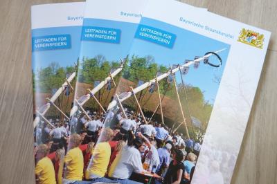 Leitfaden Vereinsfeiern (002)