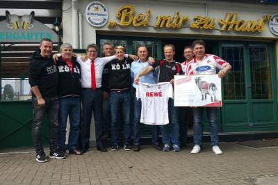 fc-fanclubMitToni (002)