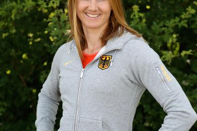 !cid_79D111BB-5FAA-4D41-B438-F470E2E55989@hitronhub_groß