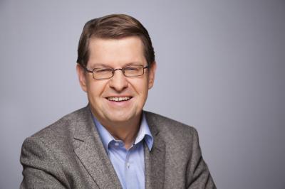 Stegner_Ralph_2016_72dpi