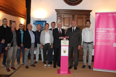 Inbetirebnahme Vektoring (2) (002)