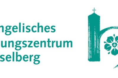 Logo_EBZ mit Schriftzug