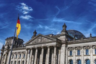 bundestag-2463231_640