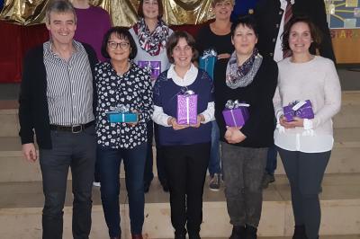 EhrungBetriebszugehörigkeit2017g