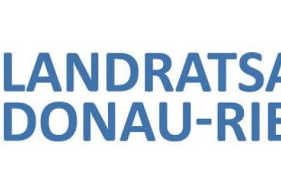 Landratsamt Donau-Ries