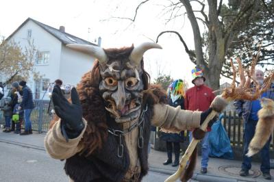 Lechexpress2018@MaraKutzner0007