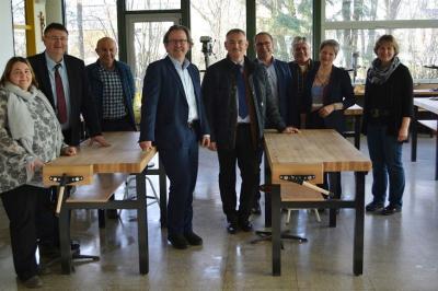 120318 Schulverbandsversammlung 2018 (2)