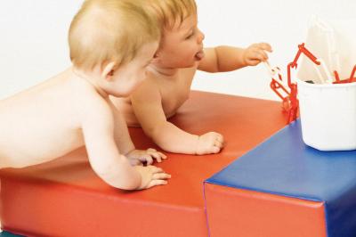 110819_Pekip_0552-6Monate-ff