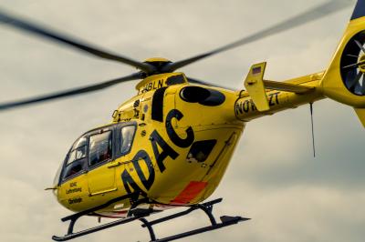 Rettungshubschrauber_pixabay