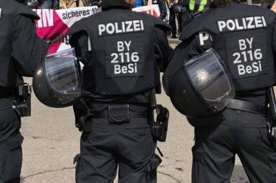 30850012_188875838405602_1326156099_o