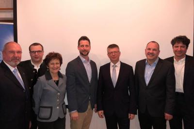 30264373_2081482148558833_4779459862054567936_o