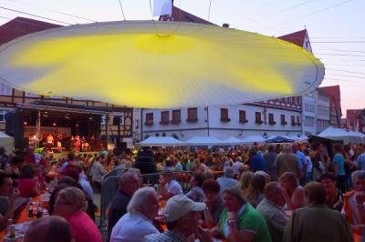 CittaSlowFestival_Schwabentag_Heidi_Källner