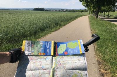 Foto 21.05.18, 16 00 31