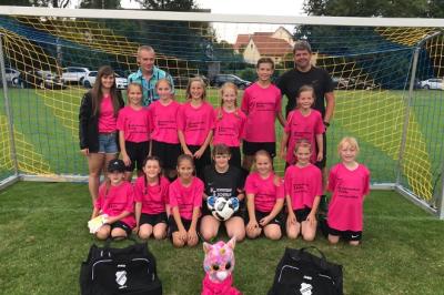 Spielerinnenbild 20180722