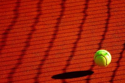 tennis-178696_960_720