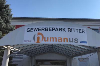 42119619_1873272192791190_2567470323574243328_n